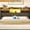 Black Oak, variant on Homieasy Queen Headboard with Drawer Storage and LED Light, Wood Headboard for Queen Size Bed with Power Outlet and Bookcase, Sturdy Head Board for Bedroom, Dorm Room, Guest Room, Black Oak