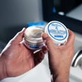 thumbnail image 5 of Maestro's Classic Mark of a Man Blend Beard Butter, 4oz, 5 of 7