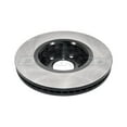 thumbnail image 2 of Pronto BR90148402 Disc Brake Rotor, 2 of 2