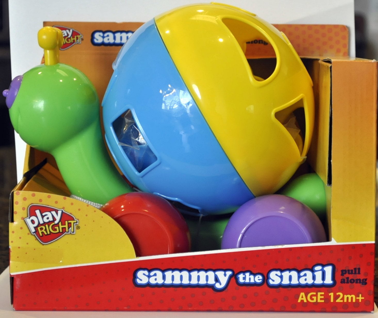 play right toys