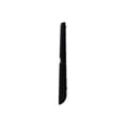 thumbnail image 4 of Control Remoto LIDERT Negro Compatible con Sansui y RCA para Smart TV, 4 of 9