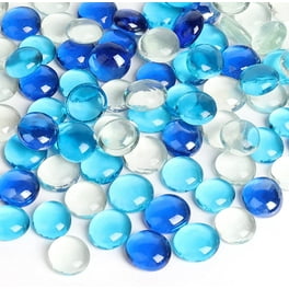 Flat glass marbles walmart outlet