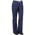 thumbnail image 1 of Blossom by Maevn Pantalon Cargo Utilitaire pour Femmes, 1 of 1