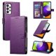 thumbnail image 1 of Funda para FOXDOCK Samsung Galaxy A73 5G– Cuero Premium, 3 ranuras para tarjetas, Protección contra impactos, 1 of 5