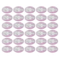 thumbnail image 1 of Cápsula de Cuidado del Cabello, Cápsula de Cuidado del Cabello de Queratina Colímeno 30pcs Nutrición para Vieges Domémicos para Hombres Mujeres, 1 of 7