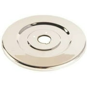 Avalon Fits Moen Chateau Models 7 Diameter