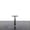 Gray, variant on Yaqi Chrome Adjustable Final Cut Safety Razor