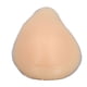 thumbnail image 5 of Pecho Protésico, Tetas de Silicona Ultra Suave Y Amigables para la Piel Forma de Ajuste de Ajuste Forma Cóncava Profunda para la Mastectomía, 5 of 7