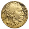 thumbnail image 2 of 2012-W 1 oz Proof Gold Buffalo PF-70 NGC (ER/FR), 2 of 3
