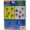 thumbnail image 2 of Tmnt Fig, 2 of 2