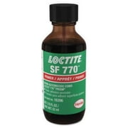 LOCTITE 1.75-OZ PRISM PRIMER 7