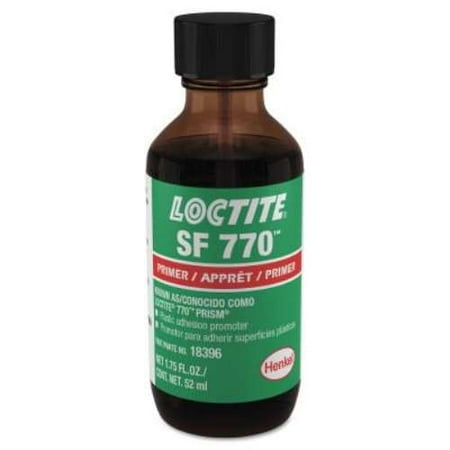 LOCTITE 1.75-OZ PRISM PRIMER 7
