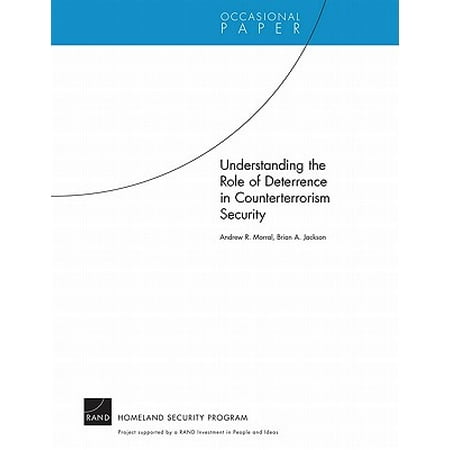 pdf Security for Multi hop Wireless Networks