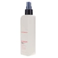 Kevin Murphy Heat Protectant Blow Dry Ever Lift, Voluminous and