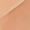 coffee, variant on Women Square Toe Flats Casual Slip On Ballet Shoes Comfortable Flat Dress Loafers