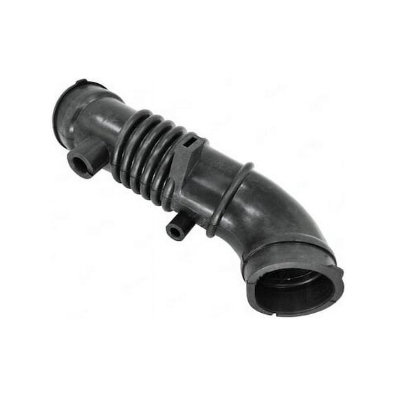 Air Intake Hose - Compatible with 1994 - 1995 Mazda MX-3