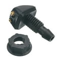 thumbnail image 4 of Durable and Reliable Car Windshield Washer Sprayer Jet Nozzle Set of 2, 4 of 8