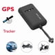 thumbnail image 5 of GT02A 12V-36V Mini Real-Time GPS/GSM/GPRS SMS Car GPS Real-Time Positioning Supports Maps Li, 5 of 5
