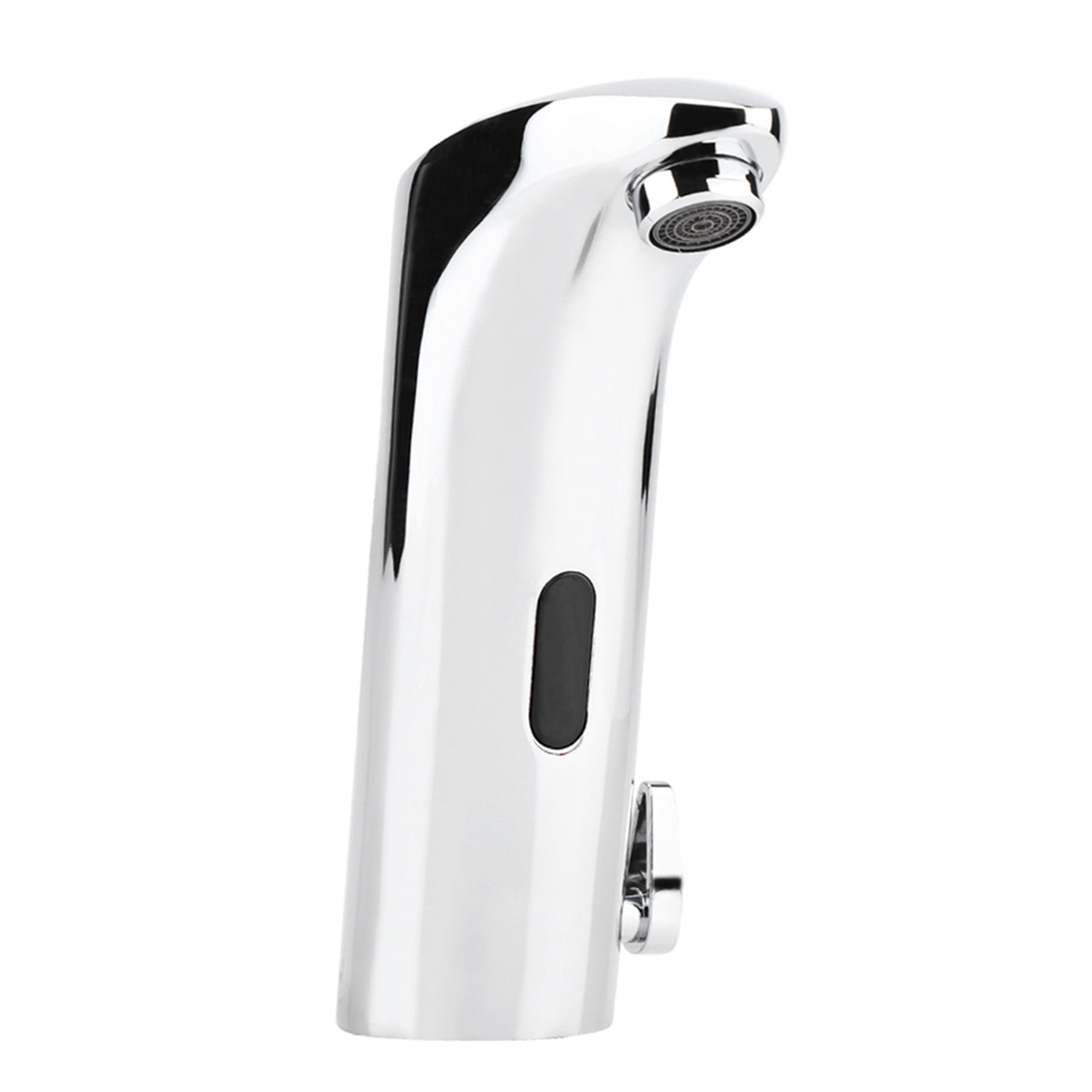 grifo-sin-contacto-grifo-con-sensor-autom-tico-de-material-de-lat-n