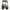 Blue-99008, variant on Mens Casual Swim Trunks Quick Dry Printed Summer Beach Shorts Mens Bañador Drawstring with Elastic Waist and Pockets