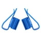 thumbnail image 2 of Clip de tubo, no es fácil envejecer el trabajo de limpieza de tanques Diseo de clip ajustable Clip de tubería de agua, cambio de agua Cubo más fácil para pecera Piscicultura LYUMO Kits de Mantenimiento, 2 of 6