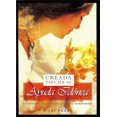 thumbnail image 2 of Creada Para Ser Su Ayuda Id≤nea/Created to Be His Help Meet, Debi Pearl Paperback, 2 of 2