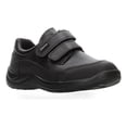thumbnail image 2 of Zapato Escolar Coqueta Negro Para Niño [cta993] negro 17.5 MX, 2 of 10