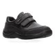 thumbnail image 2 of Zapato Escolar Coqueta Negro Para Niño T17-21 [CTA993] negro 17.5 MX, 2 of 10