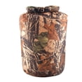 thumbnail image 2 of Bolsa Seca Impermeable DYNWAVEMX 6L 12L Saco impermeable para canotaje, 2 of 8