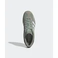 thumbnail image 4 of Adi-das Gazelle Indoor JI3526 Men SZ, 4 of 6