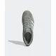 thumbnail image 4 of Adi - das Gazelle Indoor JI3526 Men SZ, 4 of 6
