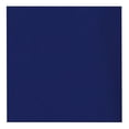 thumbnail image 3 of Playera Wilson para Niño Juvenil, Deportiva de Manga Corta Azul Talla 12, 3 of 4