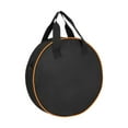thumbnail image 2 of Elodie Cable Bag Cable Organizer for Electric Vehicles Charging Cables Cords L, 2 of 8