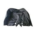 thumbnail image 3 of Bolso de golf cubierta de lluvia a prueba de polvo portátil resistente al agua cubierta de bolsas de golf de golf 15CMX20CMX20CM, 3 of 8