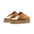 thumbnail image 3 of UGG WOMENS TAZZ WMNS "Chestnut" 1152677 CHE from Stadium Goods, 3 of 8
