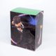 thumbnail image 1 of Figura de One Piece Gk Roronoa Zoro de lucha de tres cuchillos, modelo de colección de PVC, juguetes para niños, regalo de 18cm Gong Bohan LED, 1 of 2