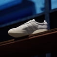 thumbnail image 3 of Tenis Adidas Barreda W, 3 of 5