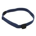 thumbnail image 3 of Soporte para cánulas de protección auditiva, diadema para cánula nasal, almohadillas de silicona para la cabeza para cánula nasal, diadema para cánula nasal, lo mejor en su clase, 3 of 14