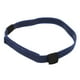 thumbnail image 1 of Diadema protectora para cánula nasal, diadema para cánula nasal, diadema para cánula nasal de silicona, soporte para cánula nasal confiable y duradero, 1 of 9