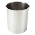thumbnail image 1 of Winco BAM-12 12 qt Bain-Marie, Acier Inoxydable, 1 of 1