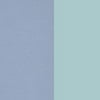 2PK: Cement/Blue Grey