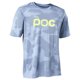 thumbnail image 3 of Nueva camiseta de manga larga RAUDAX POC 2022 para motocross, ciclismo, todoterreno, motocross, ATV, MTB, DH, carreras, camiseta de motocicleta, 3 of 4
