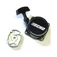 thumbnail image 2 of ECHO Genuine OEM Replacement Starter Assembly # P021009450X, 2 of 4