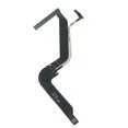 thumbnail image 5 of Hard Drive Flex Cable 821-1480-A for Pro A1278 13" used from 2012, 5 of 5