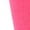 Hot Pink, variant on Christmas Stockings Thigh High Stockings Ladies Solid Color Cartoon Christmas Decorated Knee Socks For Christmas Party Sweet Cute Stockings Winter Socks Hot Pink A