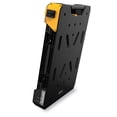 thumbnail image 3 of Mesa De Trabajo Plegable Profesional Portatil Toughbuilt Toughbuilt TB-WB700, 3 of 9