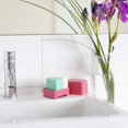 thumbnail image 5 of Ethique In Shower Container, Pink 1 ea, 5 of 10