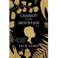 thumbnail image 1 of Pre-Owned Chariot on the Mountain Paperback, 1 of 1