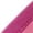 Hot Pink, variant on Green Fashion Slingback Pumps For Women Pointed Toe Bow Ankle Strap High Heels Casual