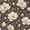 Color 3, variant on Peel and Stick Wallpaper Mid Century Vintage Modern Retro Dandelion inspired Wall Mural 23.6in x 9.8ft Self Adhesive Removable Wall Paper Renter Friendly Wallpaper for Nursery Bedroom Cabinets